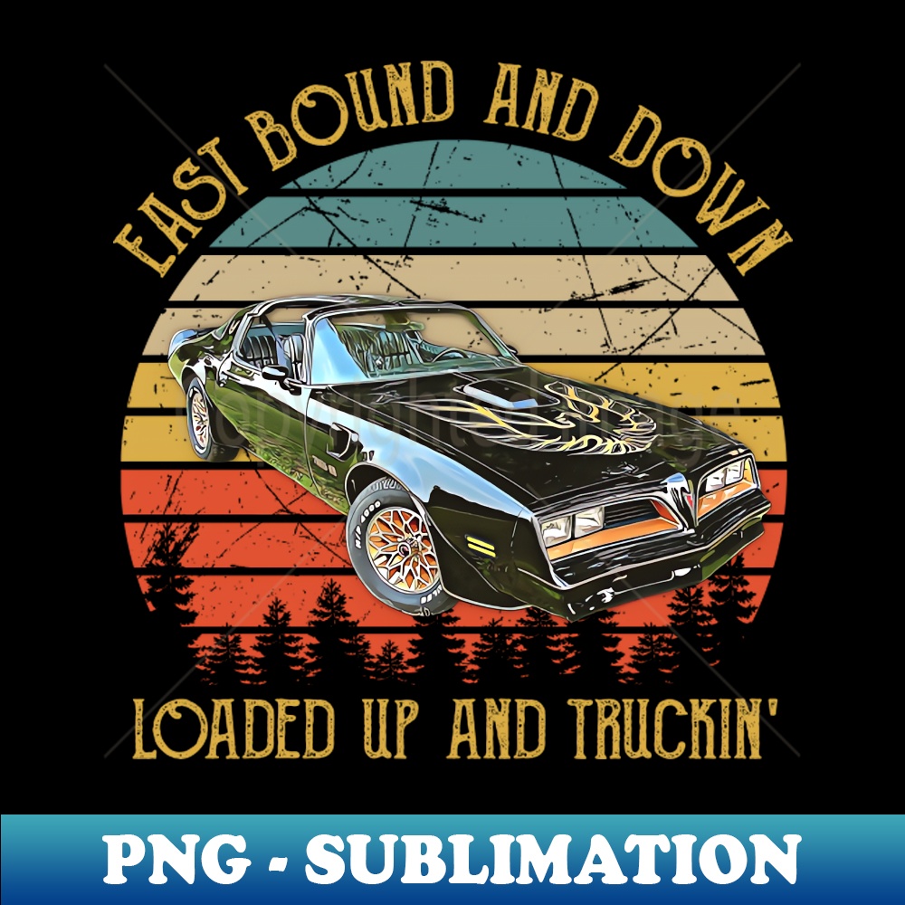 PP-20231117-11892_Retro The Bandit Cool Movie Gifts For Fan 7789.jpg