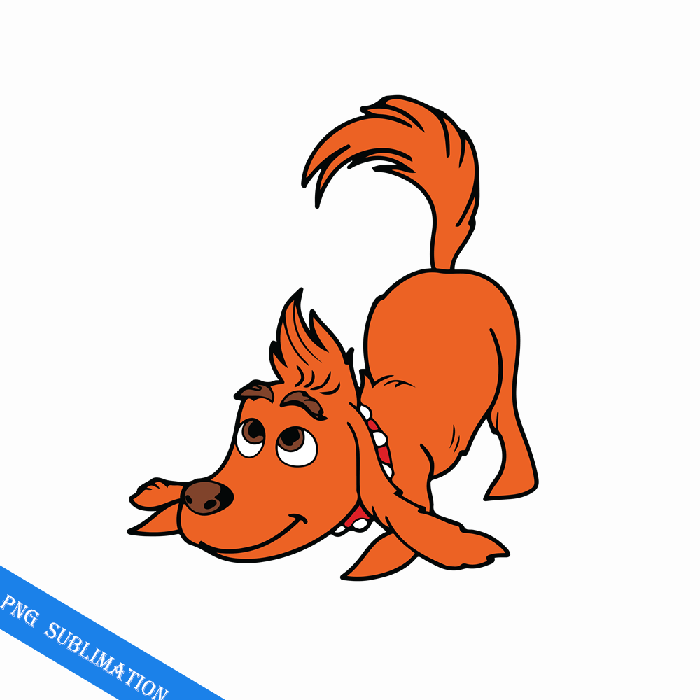 GR070823119-Dog grinch christmas svg.png