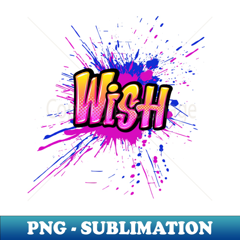 PQ-20231117-15680_WISH GRAFFITI ART 6562.jpg