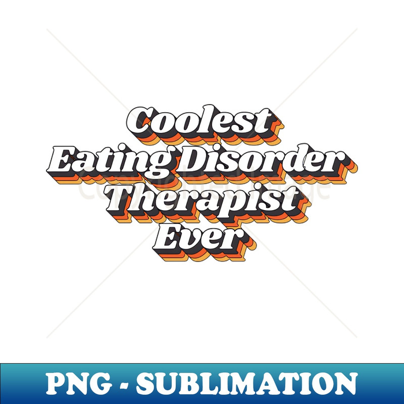 PQ-20231117-3152_Coolest Eating Disorder Therapist Ever 7144.jpg