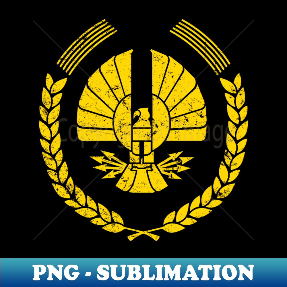 PR-20231117-10674_Panem 6501.jpg