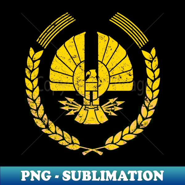 PR-20231117-10674_Panem 6501.jpg