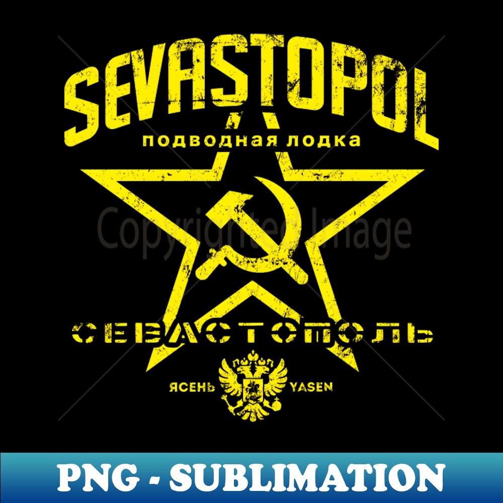 PR-20231117-12436_Sevastopol 9049.jpg