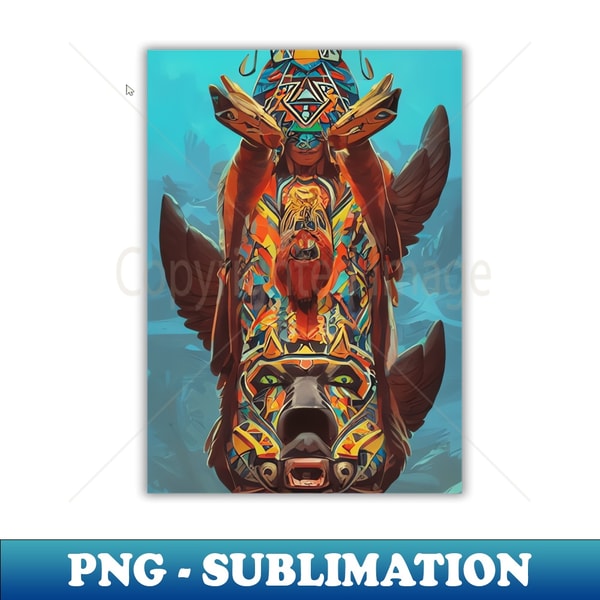 PR-20231117-14592_Totem Design aztek 6718.jpg