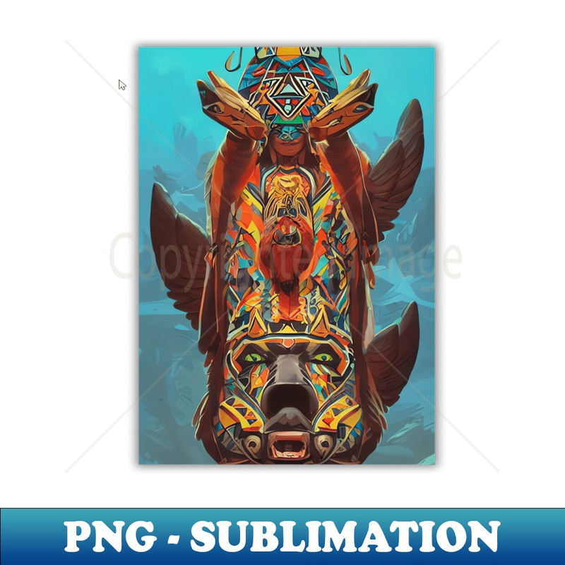 PR-20231117-14592_Totem Design aztek 6718.jpg