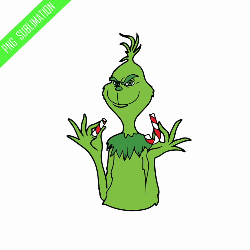 GR070823118-Grinch christmas svg.png