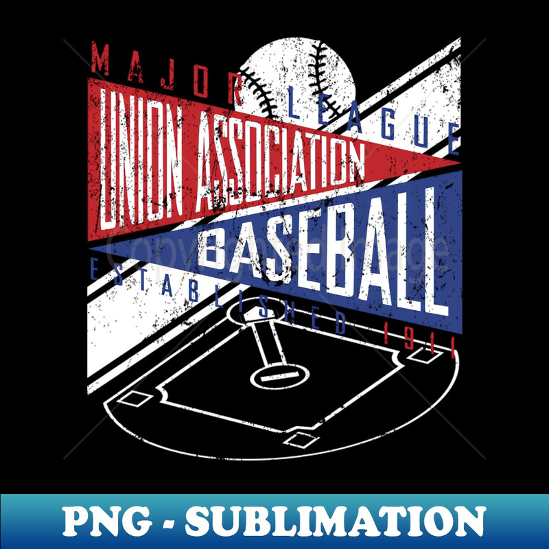 PR-20231117-14969_Union Association Baseball 3448.jpg