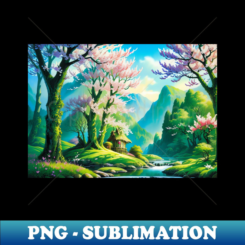 PR-20231117-4719_Fairy House Landscape in Spring 8442.jpg