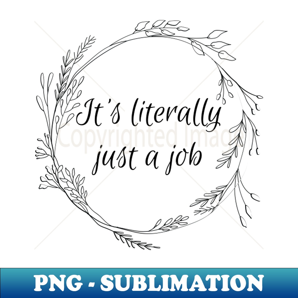 PR-20231117-7537_Its literally just a job 7061.jpg