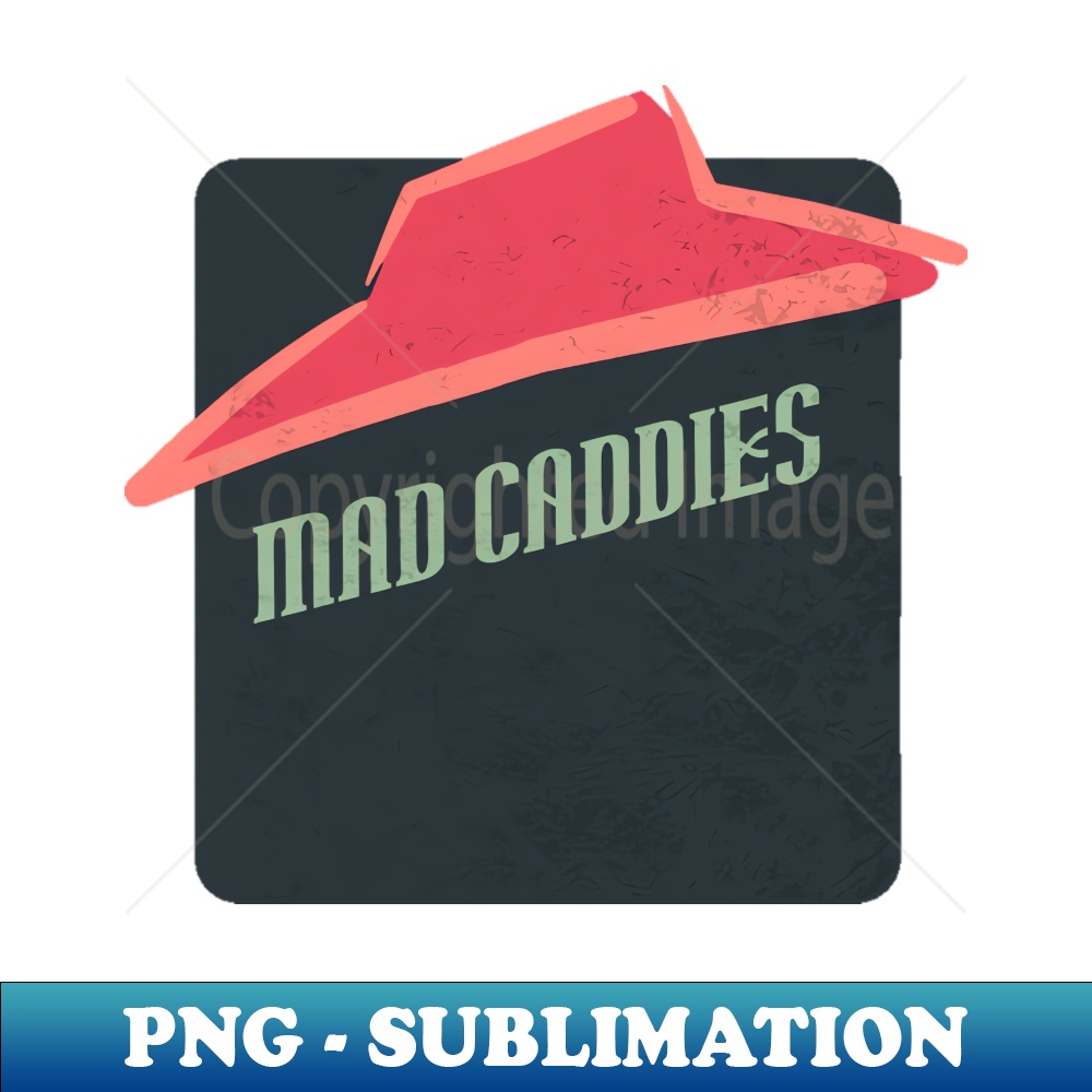 PR-20231117-8958_mad caddies 8858.jpg