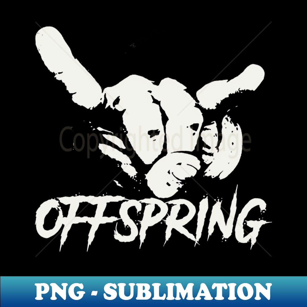 PS-20231117-10424_offspring ll horn sign 9240.jpg