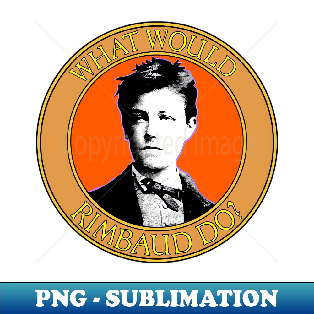 PS-20231117-12001_Rimbaud 8870.jpg