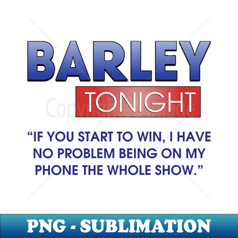 PS-20231117-1263_Barley Tonight 7180.jpg