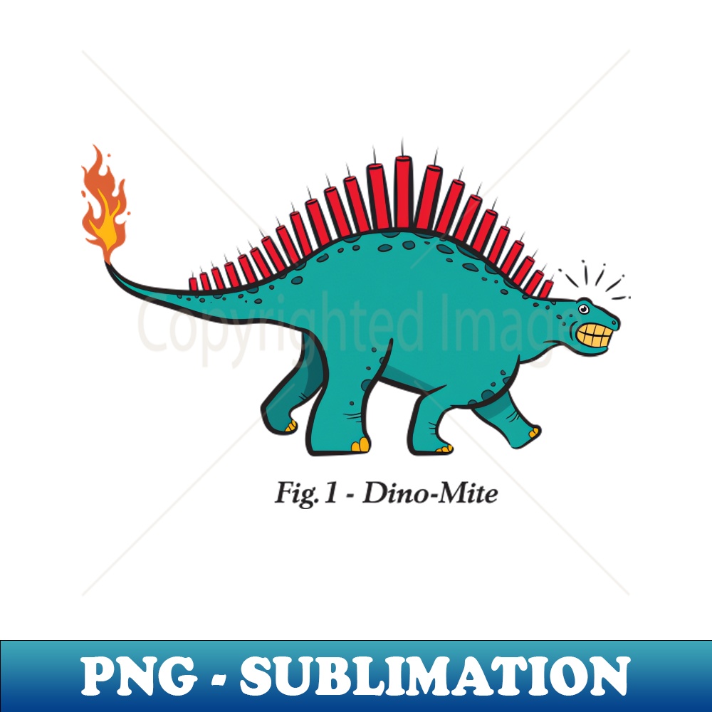 PS-20231117-3911_Dino-mite 8388.jpg