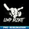 PS-20231117-8657_limp bizkit ll horn sign 3660.jpg