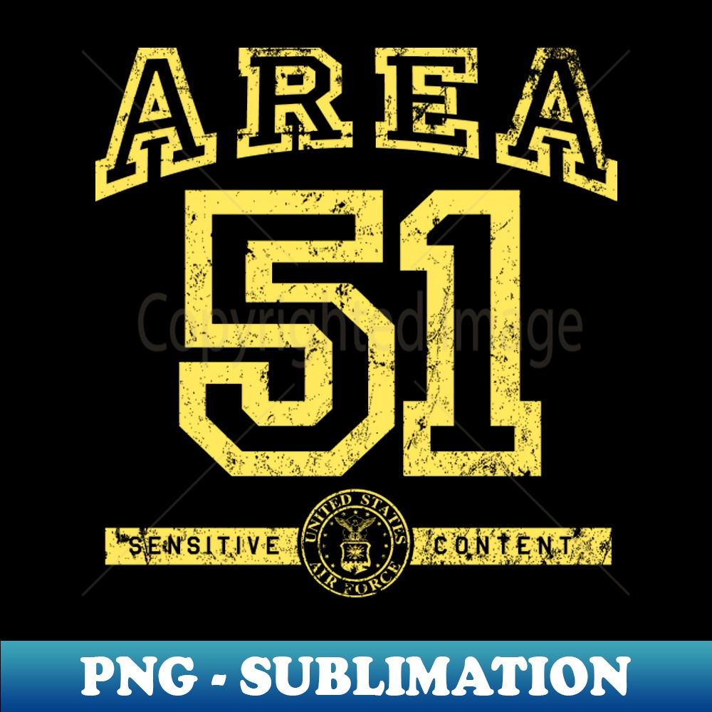 PS-20231117-909_Area 51 2688.jpg