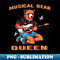 PS-20231117-9874_Musical bear Queen 6491.jpg
