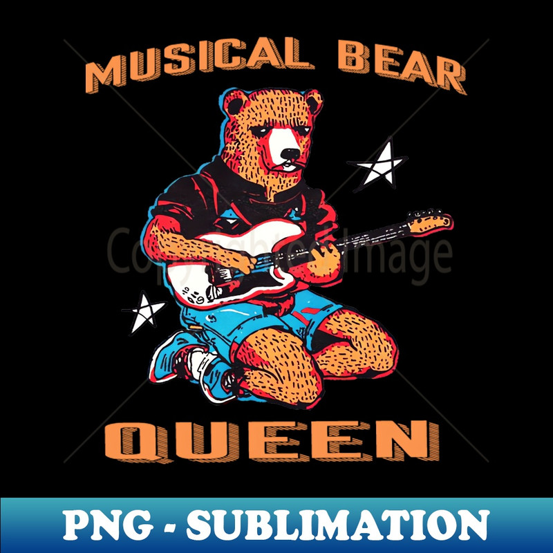 PS-20231117-9874_Musical bear Queen 6491.jpg