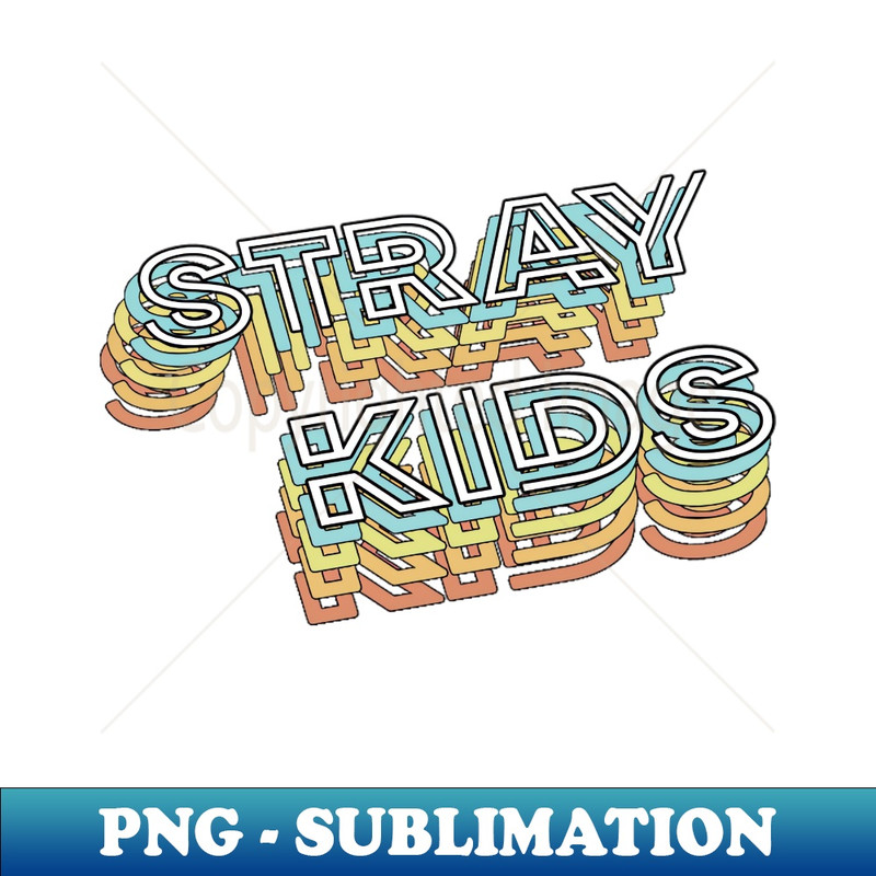 PT-20231117-13220_stray kids Retro Typography Faded Style 6763.jpg