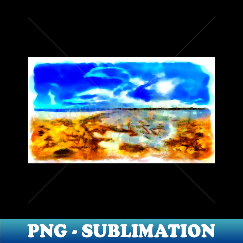 PT-20231117-1420_Beach painting landscape 2627.jpg