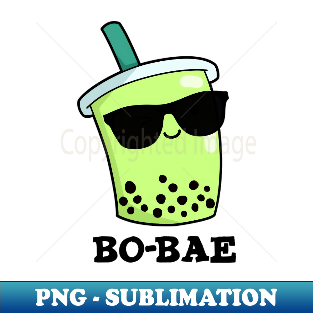 PT-20231117-1876_Bo-bae Cute Boba Tea Pun 1025.jpg