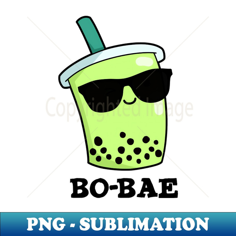 PT-20231117-1876_Bo-bae Cute Boba Tea Pun 1025.jpg