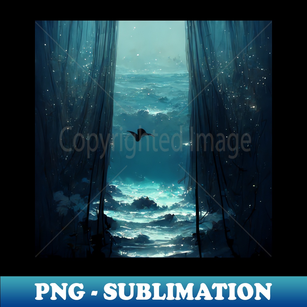 PT-20231117-3516_Daedalus Many Sons 7709.jpg