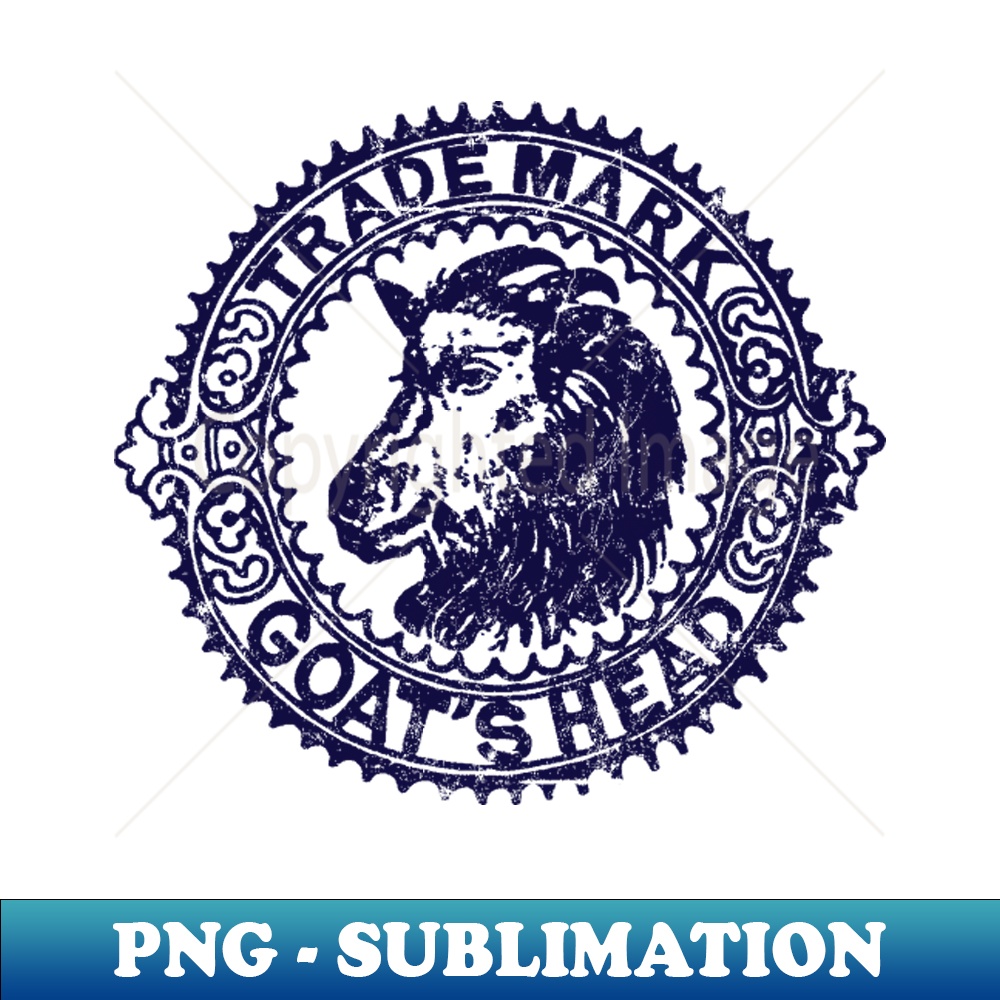 PT-20231117-5642_Goats Head 7233.jpg