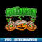 PT-20231117-6041_Halloween Zombie Pumpkins Scary Green-Eyed 3986.jpg