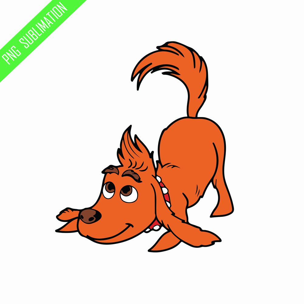 GR070823119-Dog grinch christmas svg.png