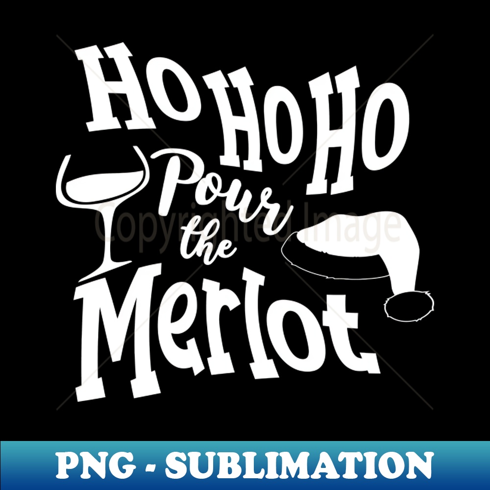 PT-20231117-6573_Ho Ho Ho Pour The Merlot 6156.jpg