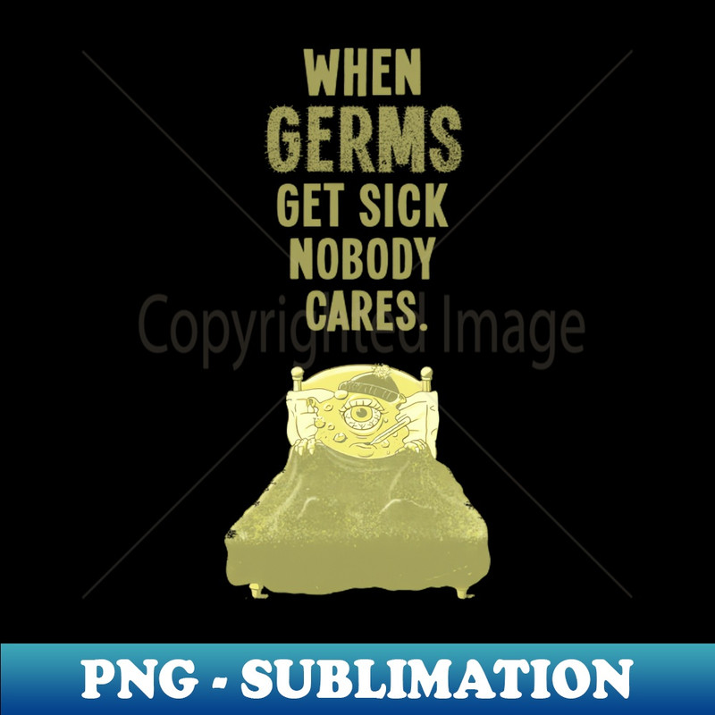 PT-20231117-8269_Ladies and Germs 2662.jpg