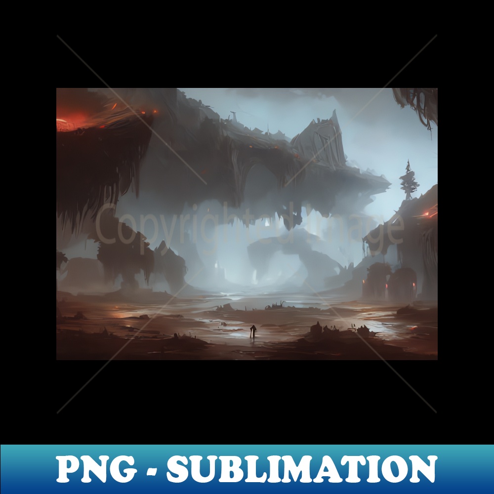 PT-20231117-8305_landscape nature wallpaper aestetic dreamland 9570.jpg