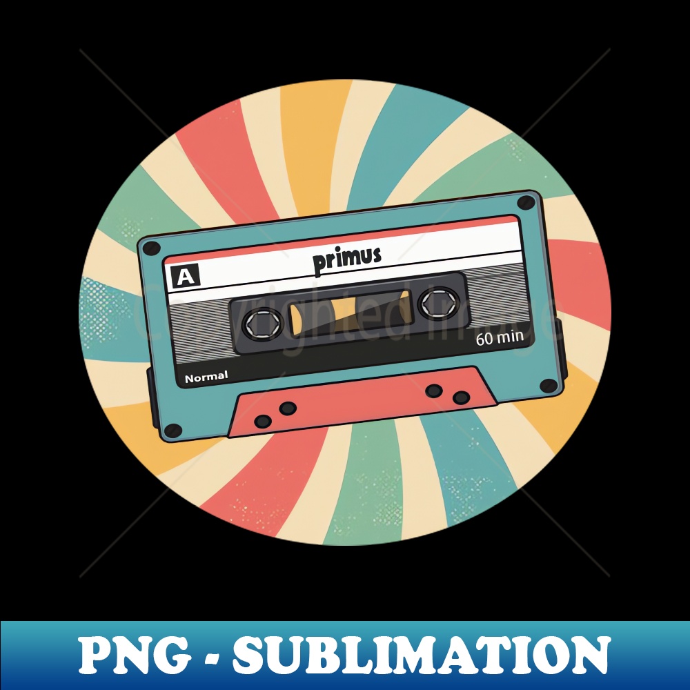 PU-20231117-11254_primus retro 1188.jpg