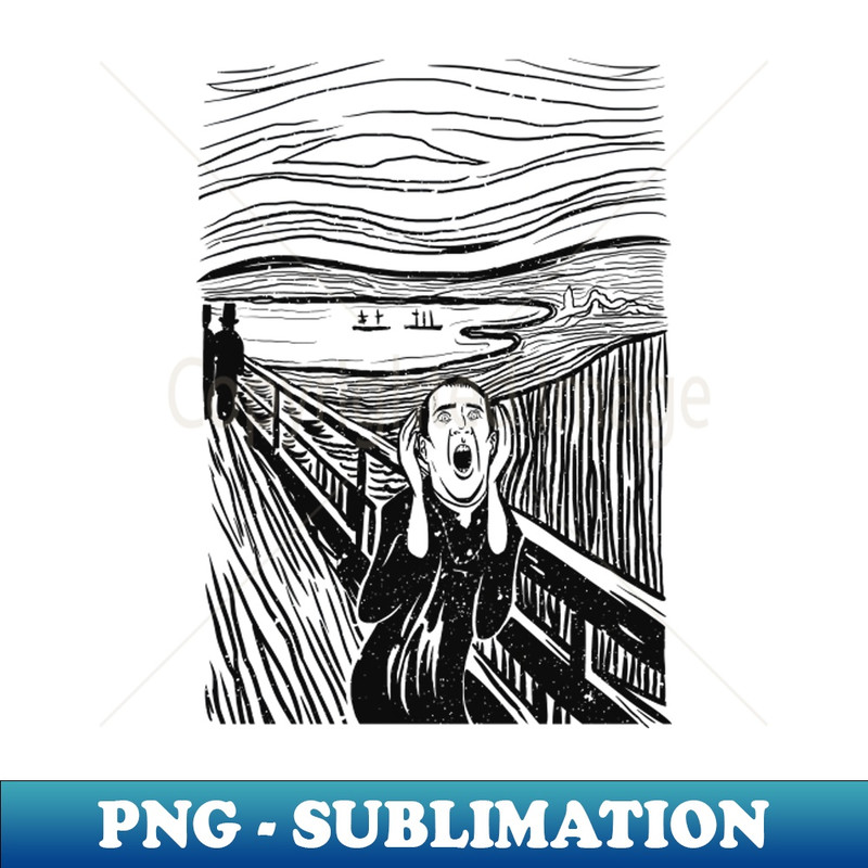 PU-20231117-13784_The Cage Scream 5434.jpg