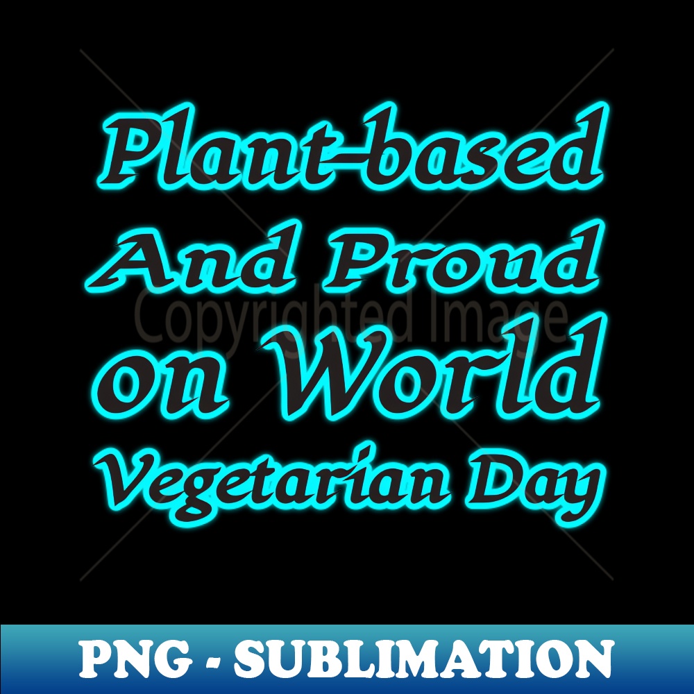 PU-20231117-15890_World Vegetarian Day Proudly Plant-Based 1810.jpg
