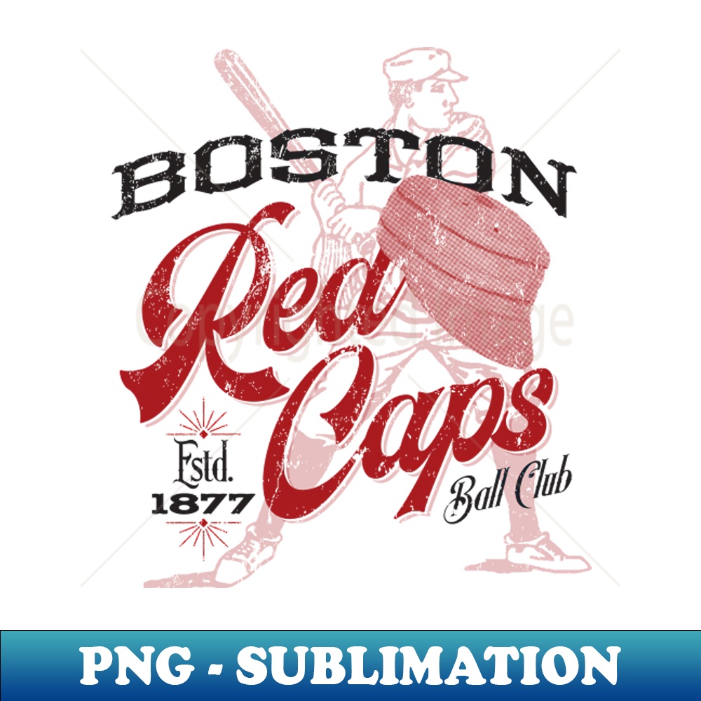 PU-20231117-1995_Boston Red Caps 9652.jpg