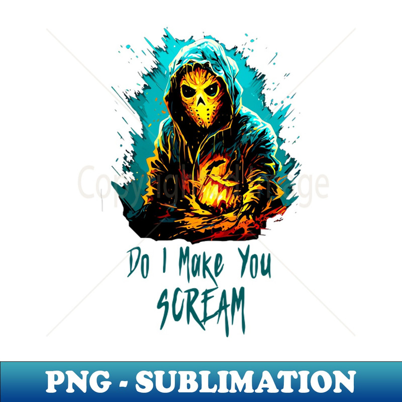 PU-20231117-3965_Do I Make You Scream 2604.jpg