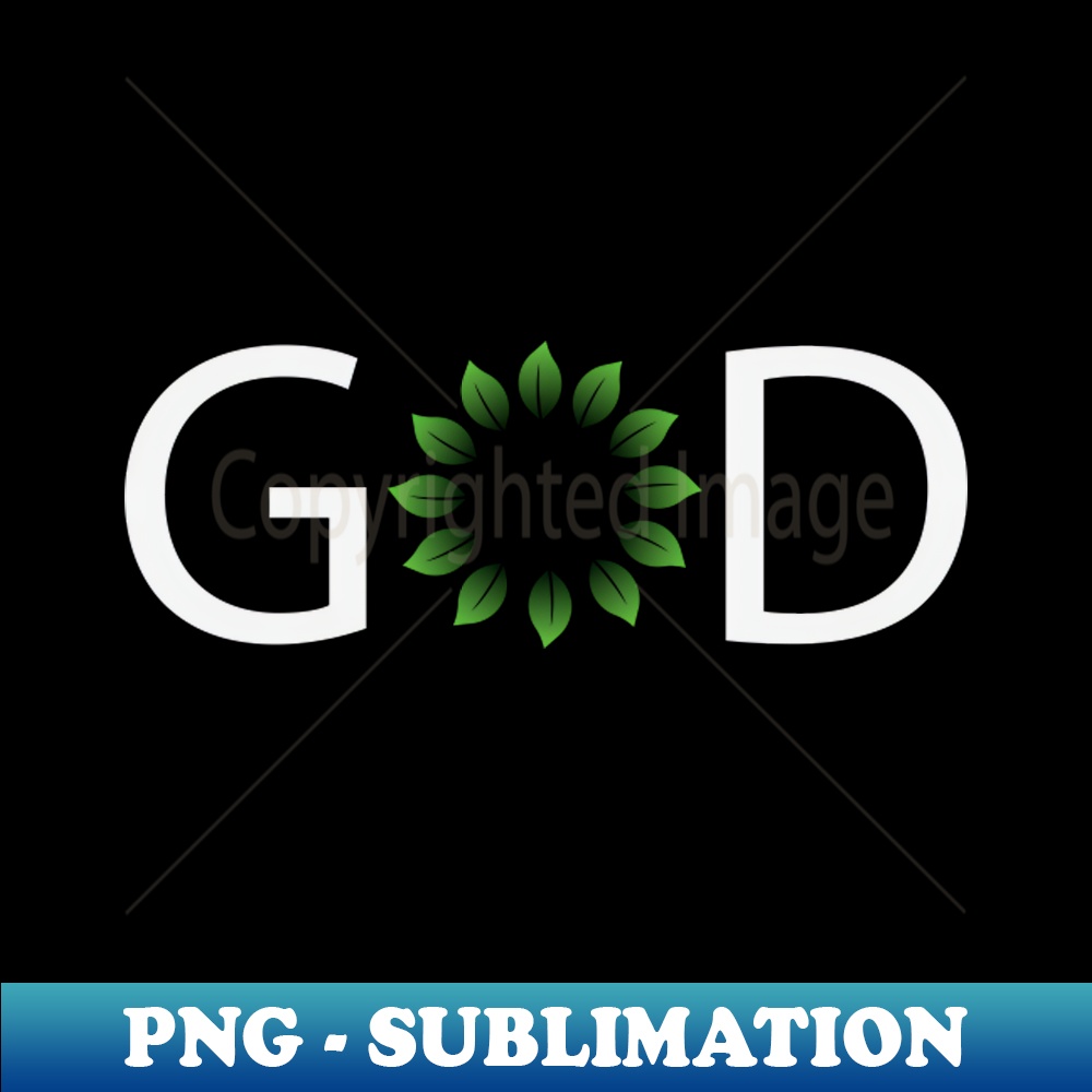 PU-20231117-5647_God creative typography design 7194.jpg