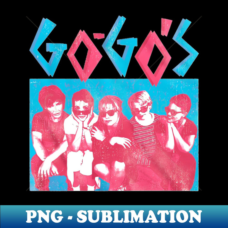 PU-20231117-5770_Gos Girl 6923.jpg