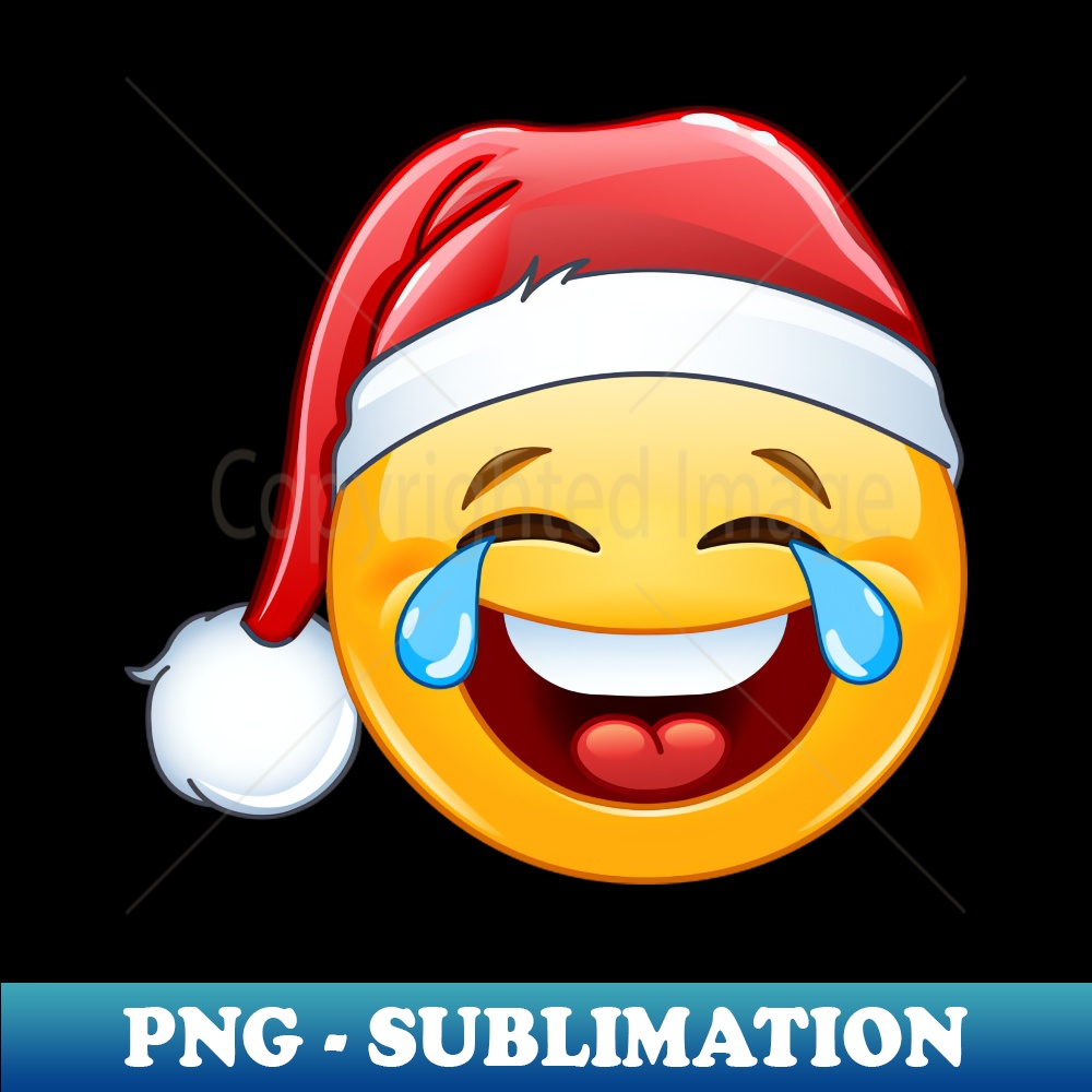 PU-20231117-8370_LAUGHING TEAR SANTA EMOJI 9720.jpg