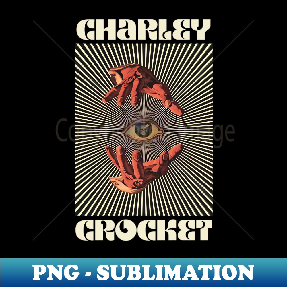 PU-20231117-6093_Hand Eyes Charley Crocket 6190.jpg