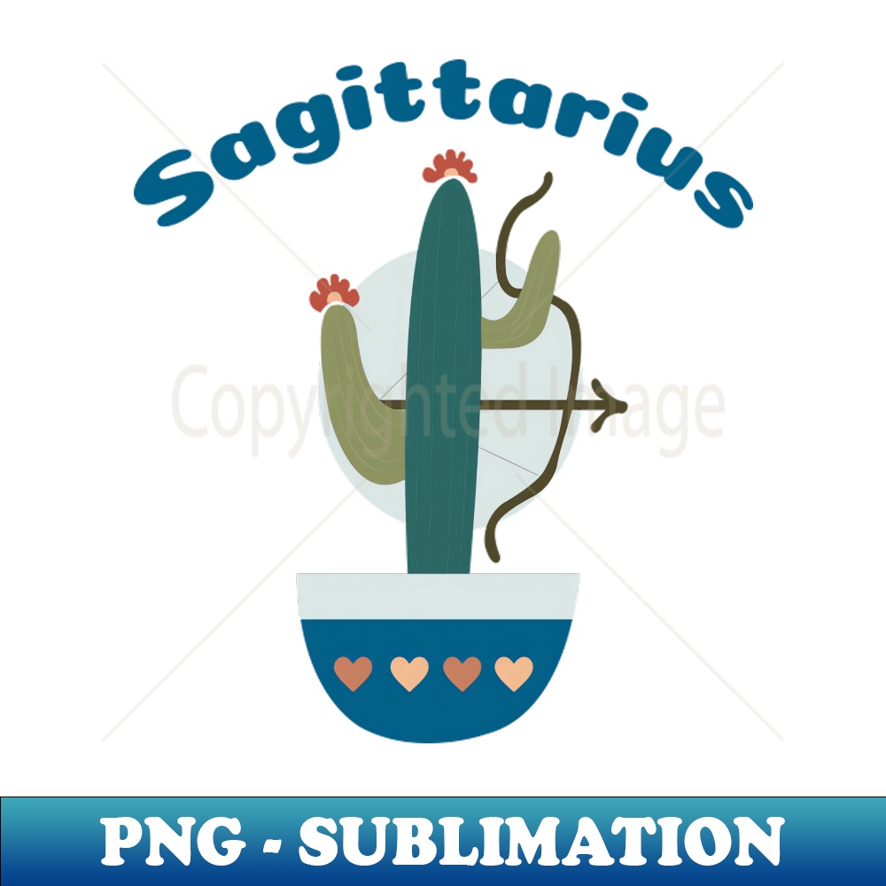 PV-20231117-12194_Sagittarius - Zodiac Lovely Universe tree 9775.jpg