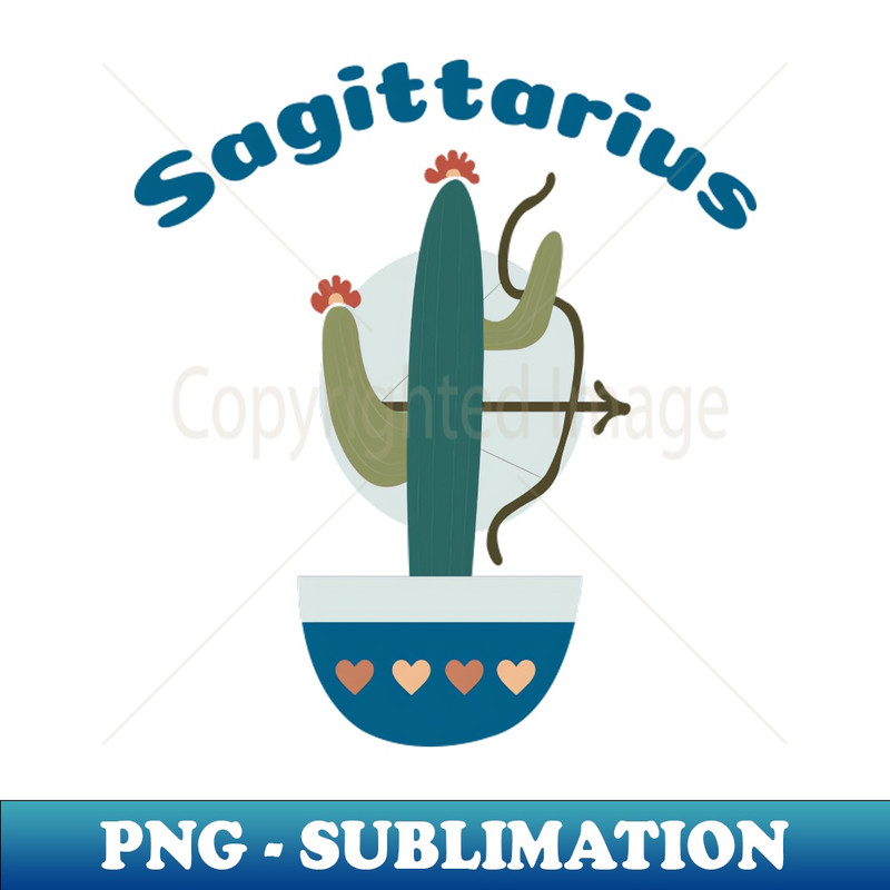 PV-20231117-12194_Sagittarius - Zodiac Lovely Universe tree 9775.jpg