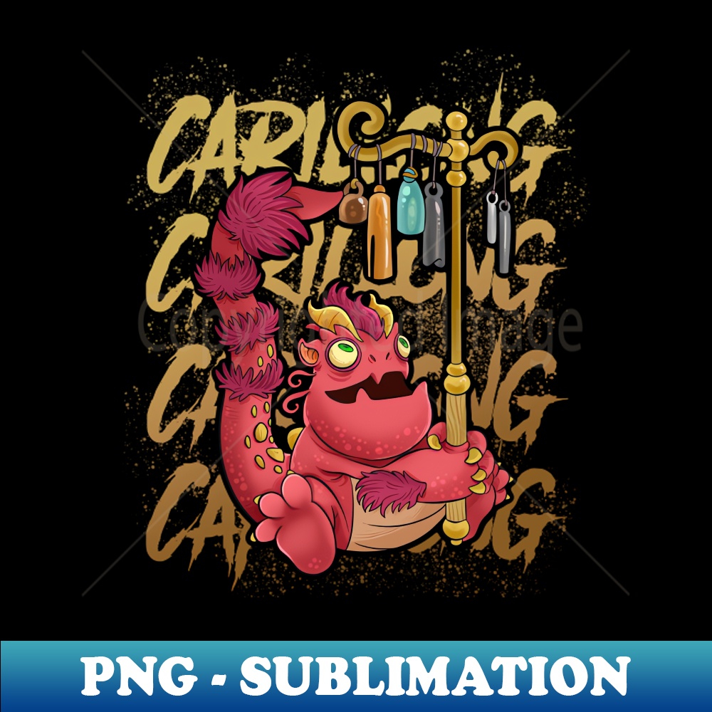 PU-20231117-9968_MY SINGING MONSTERS 8623.jpg