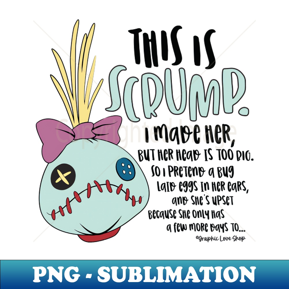 PV-20231117-14394_This is Scrump 5398.jpg