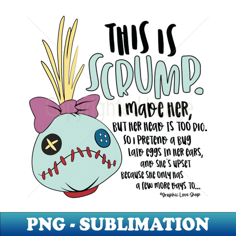 PV-20231117-14394_This is Scrump 5398.jpg