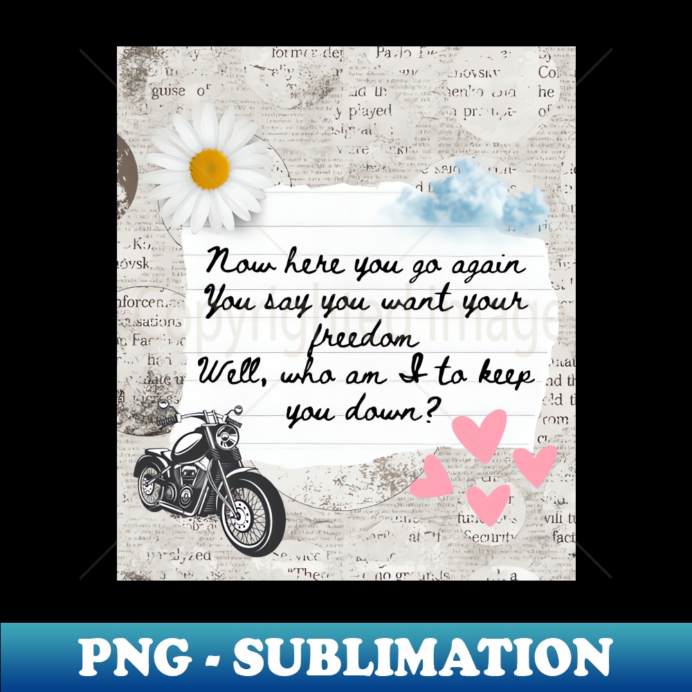 PV-20231117-4206_Dreams Fleetwood Mac Lyrics Design 8012.jpg