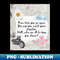 PV-20231117-4206_Dreams Fleetwood Mac Lyrics Design 8012.jpg
