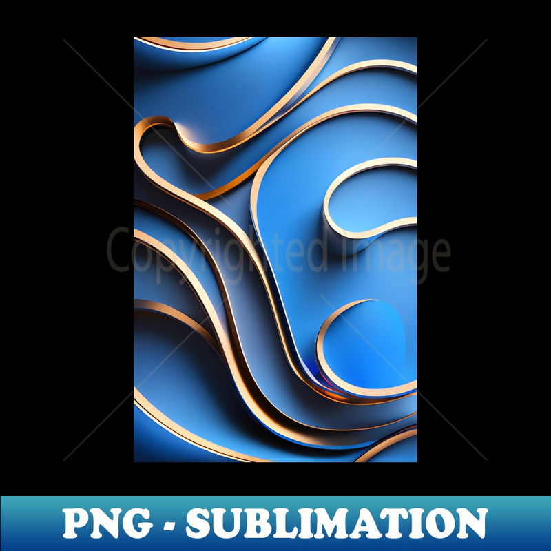 PV-20231117-3358_Curved lines over bluebackground 2467.jpg